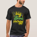 Zoek naar funny mardi gras tshirts Dit