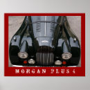 Zoek naar klassieke auto posters Elk persoon