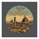 Zoek naar florence kunst Vintage