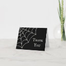 Zoek naar vampire kaarten Griezelig