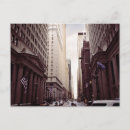 Zoek naar vintage new york briefkaarten Landschap