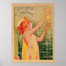 Zoek naar privat livemont posters Absinthe