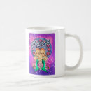 Zoek naar tweeling meisjes mokken Gemini