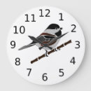 Zoek naar birds klokken Voor hem/haar