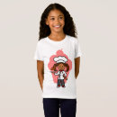 Zoek naar cartoon chef kok kleding Voor kinderen