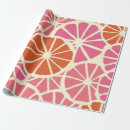 Zoek naar naad cadeaupapier Abstract
