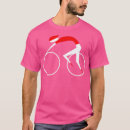 Zoek naar maillot tshirts Sport