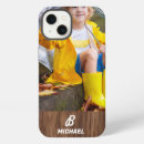 Zoek naar houten iphone hoesjes Maak je eigen