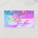 Zoek naar fee visitekaartjes Elegant