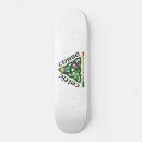 Zoek naar irish skateboards Band