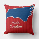 Zoek naar carolina kussens Amerika