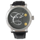 Zoek naar greens horloges Militair