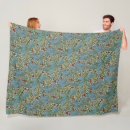 Zoek naar william morris dekens Bloemen