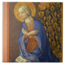 Zoek naar madonna tegels Maagd