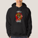 Zoek naar tijger hoodies Azië
