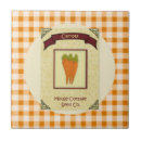 Zoek naar zaad tegels Boerderij