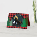 Zoek naar huilende wolf kaarten Volle maan