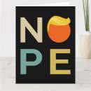 Zoek naar stemming kaarten Usa