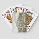 Zoek naar napoleon speelkaarten After