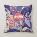 Zoek naar comic kussens Pop