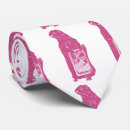 Zoek naar blik stropdassen Ingeblikte vis