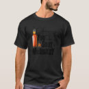 Zoek naar achtervolg tshirts Leuk