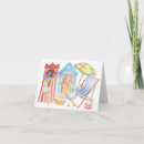 Zoek naar punch kaarten Strand