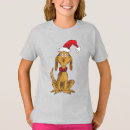 Zoek naar grinch kleding Prettig grinchmis