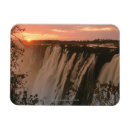 Zoek naar victoria magneten Rivier