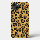 Zoek naar tijger strepen iphone hoesjes Natuur
