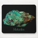 Zoek naar rock muismatten Voor iedereen