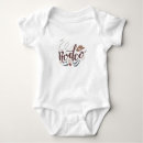 Zoek naar western baby rompers Wild west