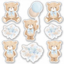 Zoek naar teddybeer knutsel hobby Voor kinderen