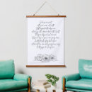 Zoek naar romantisch gedicht kunst Ik hou van je