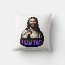 Zoek naar jesus kussens Krist