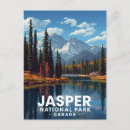 Zoek naar jasper briefkaarten Landschap