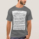 Zoek naar fiddle kleding Cellist