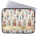 Zoek naar vrolijk laptop sleeves Kerst