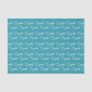 Zoek naar funny tissue papier Blauw