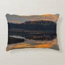 Zoek naar zonsondergang kussens Huisdecoratie