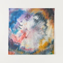 Zoek naar creative kunst Abstract