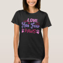 Zoek naar valentijnsdag tshirts Vader