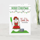 Zoek naar schoonmaken kaarten Kerstmis