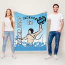 Zoek naar waterpolo geschenken Naam