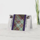 Zoek naar stof Geruite schotse wollen stof