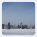 Zoek naar temperatuur stickers Boom