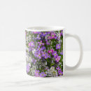 Zoek naar viooltjes mokken Botanisch