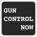 Zoek naar pistool stickers Gun reform