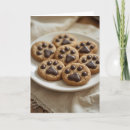 Zoek naar grappige zoete verjaardagskaart Chocolade