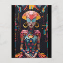 Zoek naar tea briefkaarten Partij